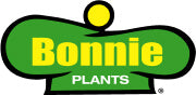 Bonnie Plants logo