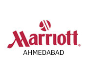 marriott