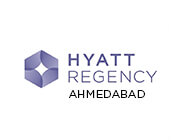 HYATT-REGENCY-AHMEDABAD