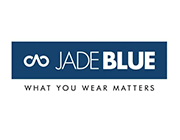 JADE BLUE INDIA LTD