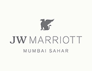 JW MARRIOT MUMBAI