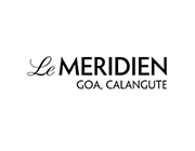 LE MERIDIEN GOA