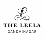 LEELA GANDHINAGAR