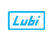 LUBI INDUSTRIES LTD