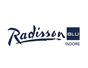 RADISSON BLU INDORE