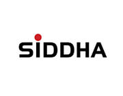 SIDDHA