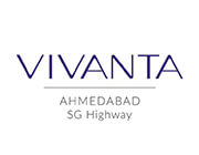 VIVANTA-AHMEDABAD